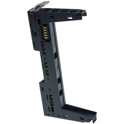 Emerson EP-8300 Base Connector Module For PAC Systems  RSTi-EP