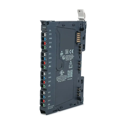 Emerson EP-8631 Base Connector