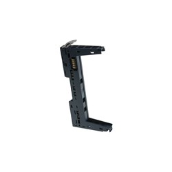 Emerson EP-8641 Base Connector