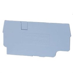 Connectwell EPCP1.5/4 End Plate