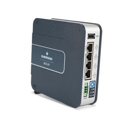 Emerson EPSCPE100 Standalone Controller