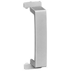 ABB ESB-DIS Distance Piece