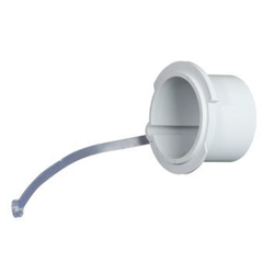 IPD EU6763CAP Appliance Cap 63A IP67 For: EU67 and EU67WP