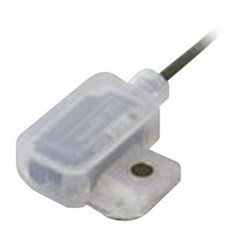 Panasonic EX-F71 Leak Detection Sensor 12-24VDC 2m L Cable NPN-Output