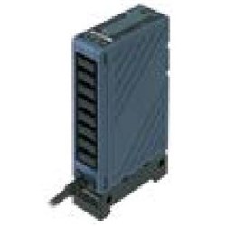 Panasonic EX-FC1 Leak Detection Sensor 12-24VDC 2m L Cable SL-CP1 1 A Relay-Output