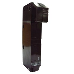 MERSEN FUSEHOLDER 63A 1P SUIT 20X127 FUSE LINKS 1500V PSI SERIES  F097203