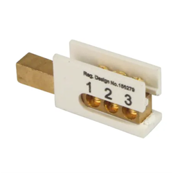 ABB F200LINK Neutral Link