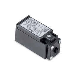 Fandis FC005 Limit Switch 3NC