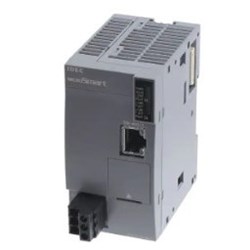 IDEC FC6A-EXM1S4 Expansion Interface Slave Module For Plus PLC