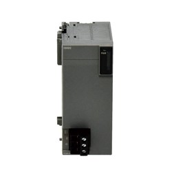IDEC FC6A-EXM2 Expansion Interface Module For Plus PLC