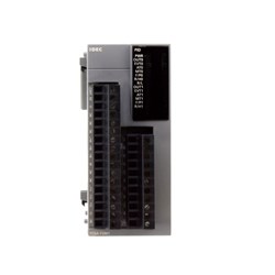 IDEC FC6A-F2MR1 PID Module