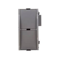 IDEC FC6A-HPH1 Cartridge Base Module