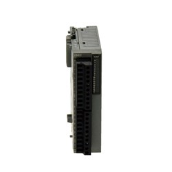 IDEC FC6A-J4CH1Y Analog Input Module 4 Digital Inputs