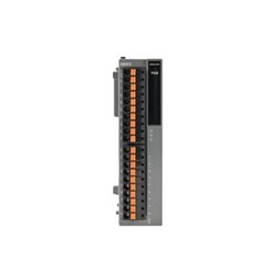 IDEC FC6A-N16B4 Expansion Module 24VDC 16 Digital Inputs