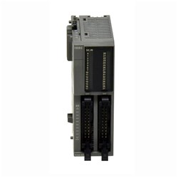 IDEC FC6A-N32B3 Expansion Module 24VDC 32 Digital Inputs