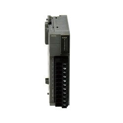 IDEC FC6A-R081 Digital Output Module 11-Pin