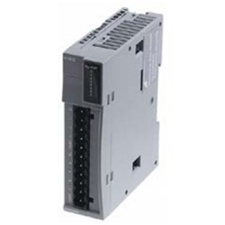 IDEC FC6A-R161 Digital Output Module 10-Pin