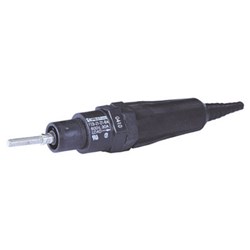 Mersen FEB-21-21-BA Fuse Holder 30A 1-P 600VAC/DC In-Line Mount