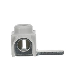 ABB FEED-IN25/151P Feeder Terminal 80A Pin 25sq-mm For: SN201 DS941 DS951 Miniature ACBs MCBs