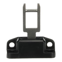 ABB FLEXKEY.MH Flexible Key