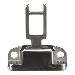 ABB FLEXKEY.SSH Flexible Key W/Stainless Steel Housing