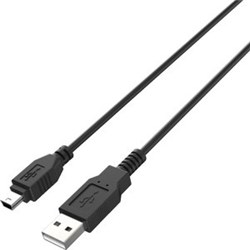 Panasonic FP0R-CABLE-USB USB Driver