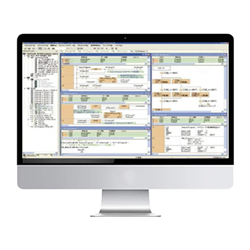 Panasonic FPWEBCONFIG_LICENSE FP Web-Server For Panasonic FPWeb Series Windows Software