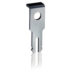 ABB FS116 Screw Fixing Kit 690VAC/DC