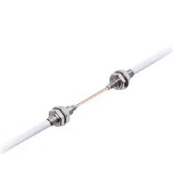 Panasonic FT-32 Fiber Optic Thru-Beam Sensor