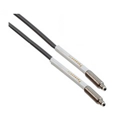 Panasonic FT-42 Fiber Optic Thru-Beam Sensor