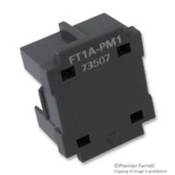 IDEC FT1A-PM1 Memory Cartridge For FT1A Series