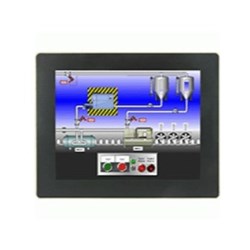 Red Lion G10C0000 HMI Touch Screen 10in LCD