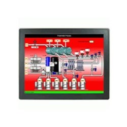 Red Lion G15C0000 HMI Touch Screen 15in LCD