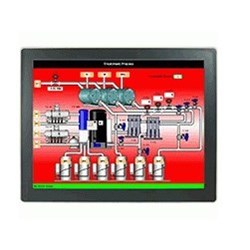 Red Lion G15C1100 HMI Touch Screen 15in LCD