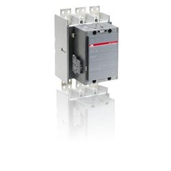 ABB GAF1250101170 DC Contactor 3P 1NO 1040A 100-250VAC/DC Bar Panel Mount