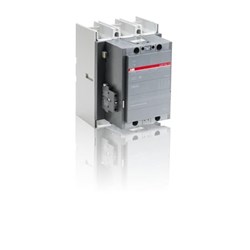 ABB GAF750101171 DC Contactor 3P 1NO 875A 250-500VAC/DC Bar Panel Mount