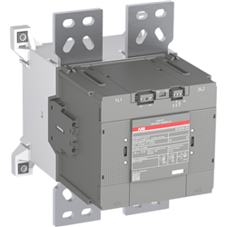 ABB GF1050202251 GF Contractor 1500V Main Circuit Bar