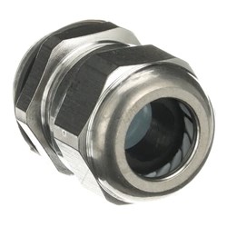 ABB GLAND Cable Gland