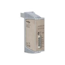 Red Lion GMCAN000 Communication Module CAN 24VDC