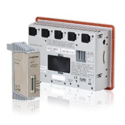 Red Lion GMDN0000 DeviceNet Protocol Module