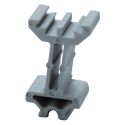 Connectwell GMH2 Group Marker For: Mount on CA702