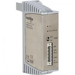 Red Lion GMJ19390 Communication Module