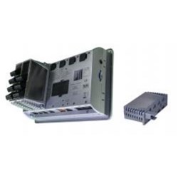 Red Lion GMP1RA00 PID Module 3 Digital Outputs 0-10VDC