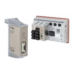 Red Lion GMPBDP00 Communication Module Profibus 30VDC