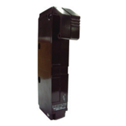 MERSEN FUSEHOLDER 63A 1P SUIT 20X127 FUSELINKS 1500V PSI SERIES INCLUDE MICRO SWITCH H097205