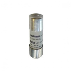 MERSEN FUSE LINK 135A 690V 22*58MM FR22GR69V135T WITH TRIP  INDICATION 22F135 22GR135 H1018631