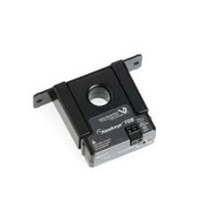 Veris H708 Solid Core Current Transducer 1-135A