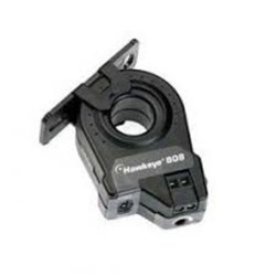 Veris H808 Solid Core Current Transducer 0.75-50A