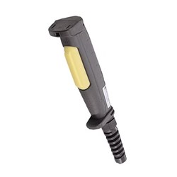 IDEC HE1G-20ME Enabling Grip Switch 2NO