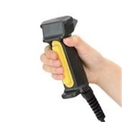 IDEC HE2G-21SH Grip Enabling Switch 250 V 2NO